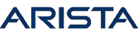 ARISTA ARISTA