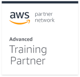 Amazon Web Services Amazon Web Services