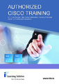 Cisco Training