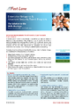 Enterprise Networks Talent Program