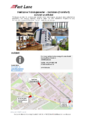 Directions & Hotel recommendation